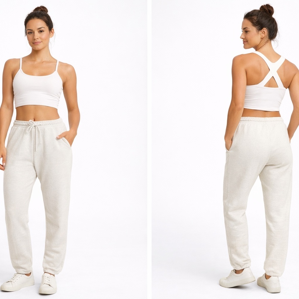 Wild Fable Sweatpants – Size S